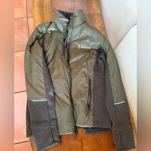 Microsoft jacket Medium​​